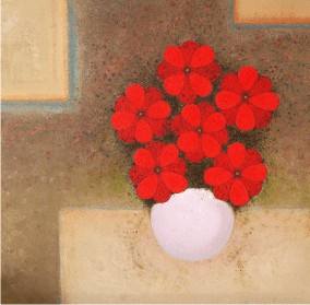 Mandarellas Mandarellas